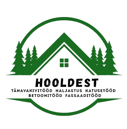 Hooldest