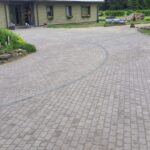WhatsApp Image 2025-08-12 at 15.47.38 (4)
